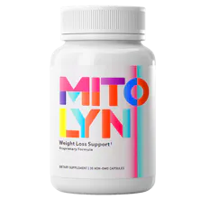 Mitolyn gallery image