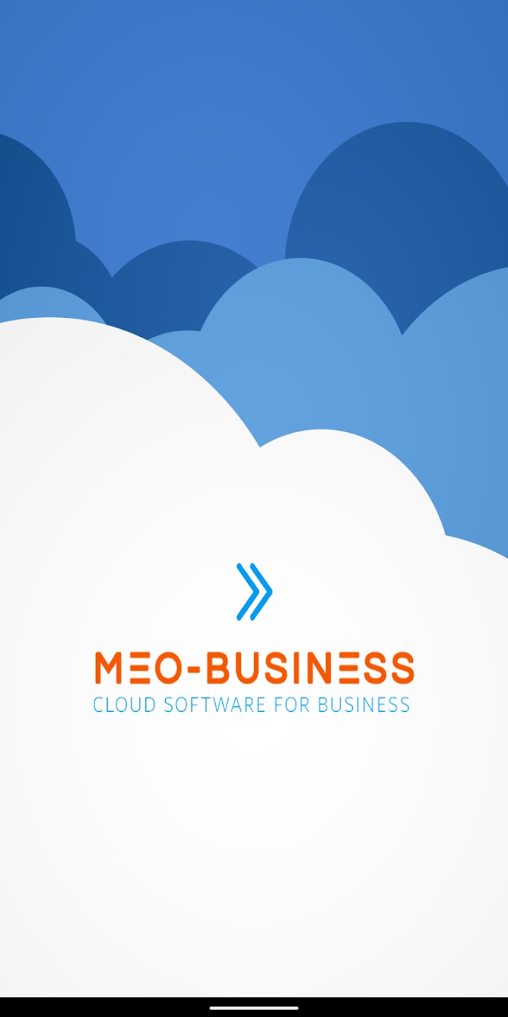 MyExpensesOnline gallery image