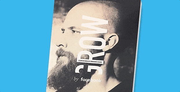 newsletter.subject | Product Hunt Newsletter