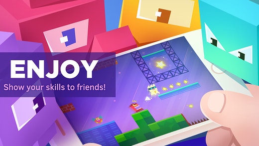 Super Phantom Cat gallery image