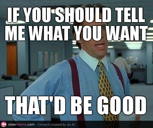 Slowmeme gallery image