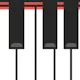 Virtual Piano