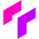 FlyDocs