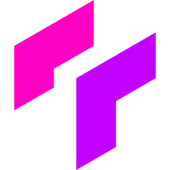 FlyDocs logo