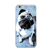 PUG YOU gallery image