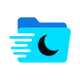 Snooooze