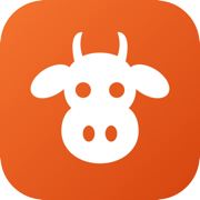 CowCo