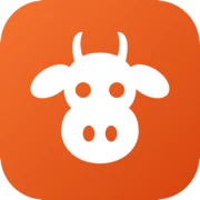 CowCo logo