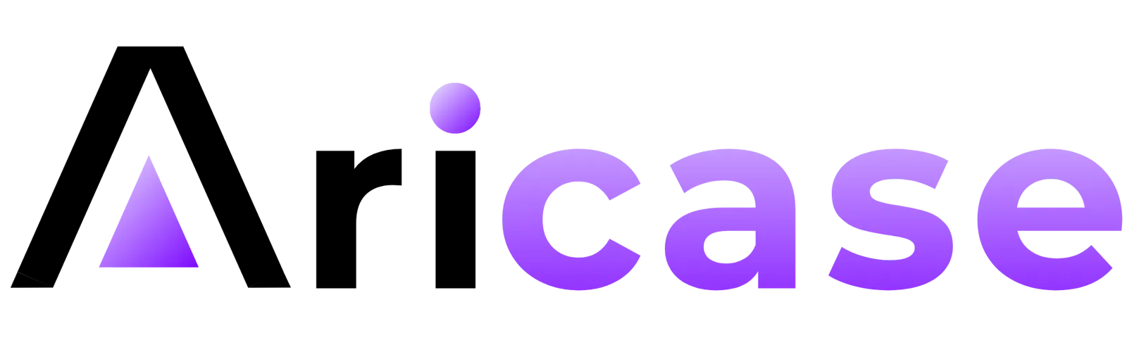 Aricase screenshot 6