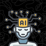 World of AI Bench