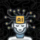 World of AI Bench