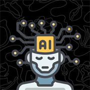 World of AI Bench logo