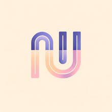 OWL AI gallery image