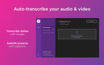 Simon Says Mac App / Final Cut Pro X Ext gallery image