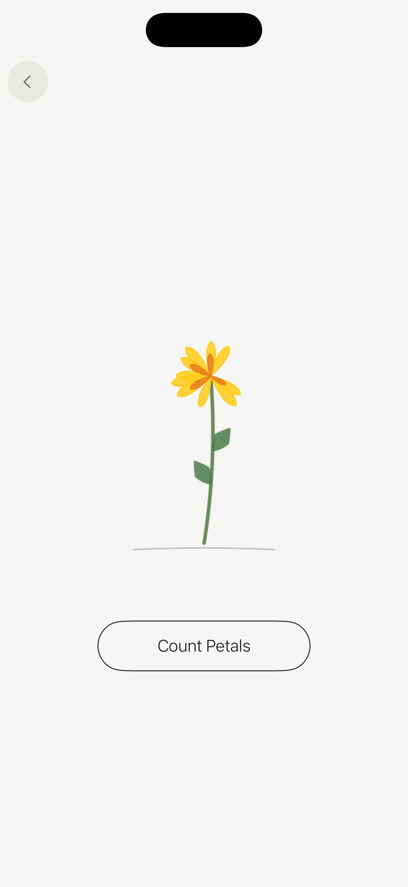 InkZen: Mindful Focus & InkArt - Main product screenshot demonstrating key features and user interface