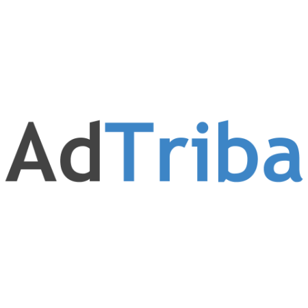 Free UTM Link Manager