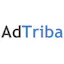 Free UTM Link Manager