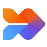 FastLucid - AI Decision Board