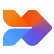 FastLucid - AI Decision Board logo