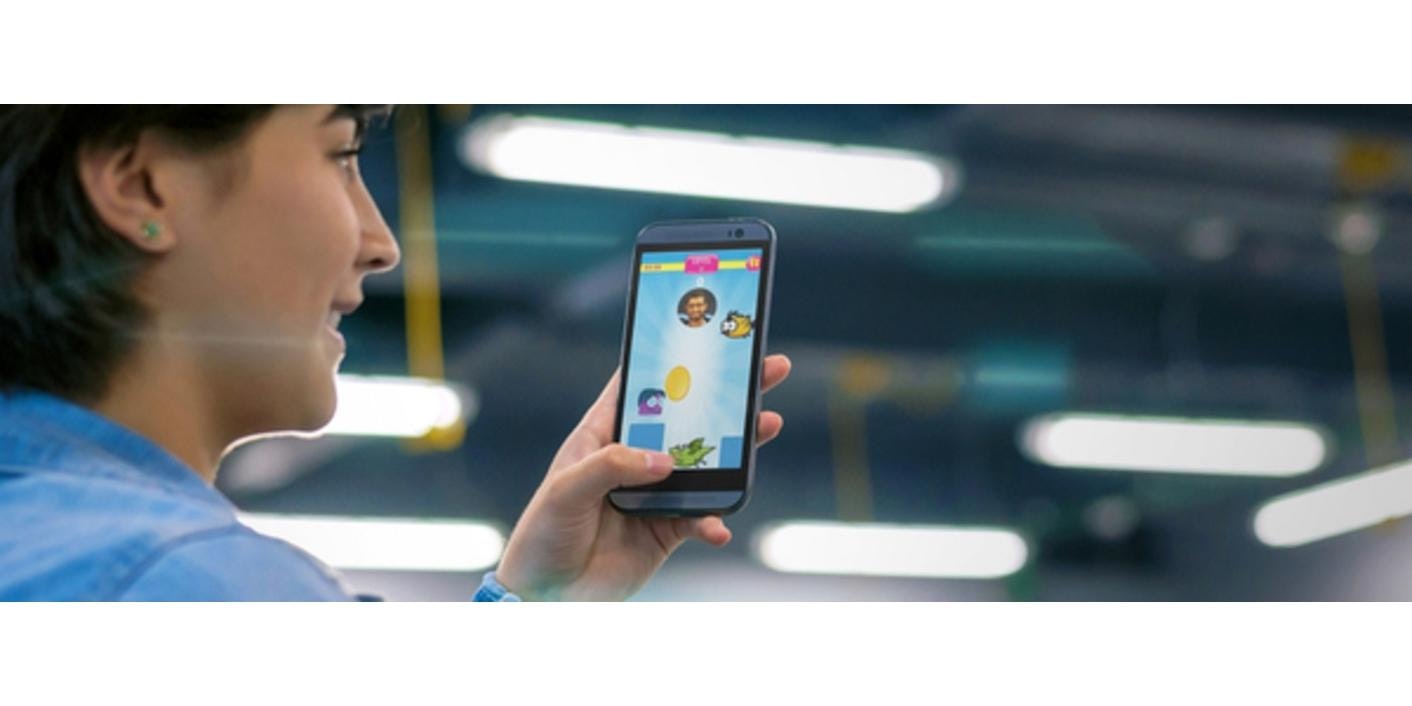 Brain Jumpers gallery image