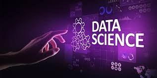 Miglior corso di scienze dei dati a Coimbatore - Corso di scienze dei dati a Coimbatore media 1
