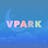 vPark : Hangout in Digitized space