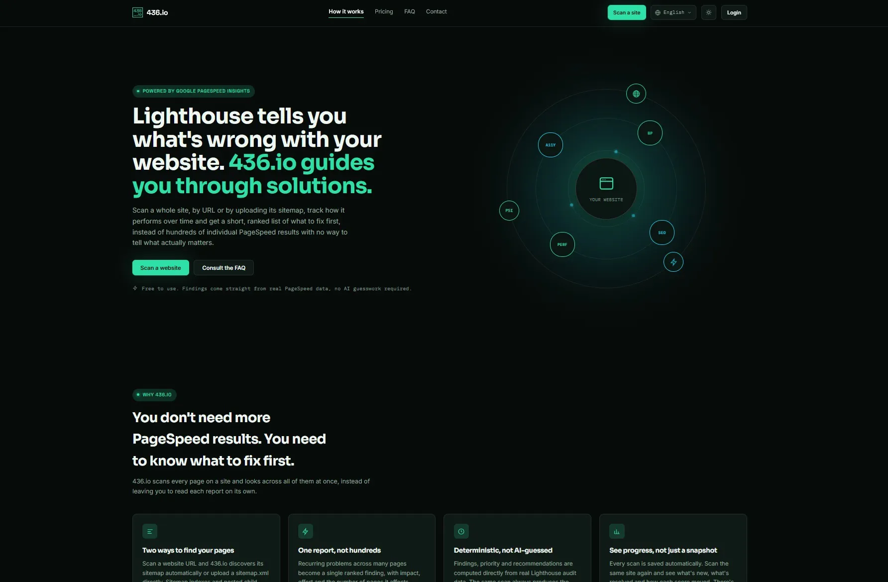 436.io gallery image