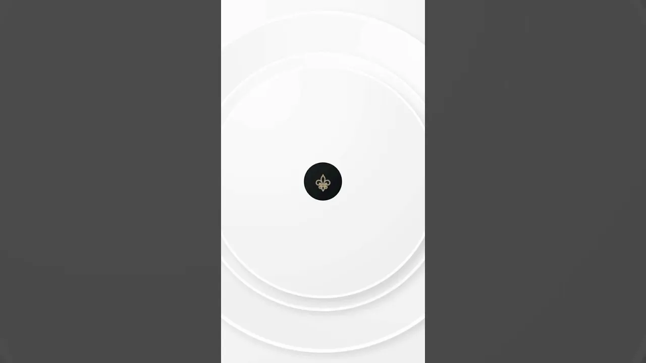 Ambient Studios gallery image
