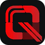 Qurate