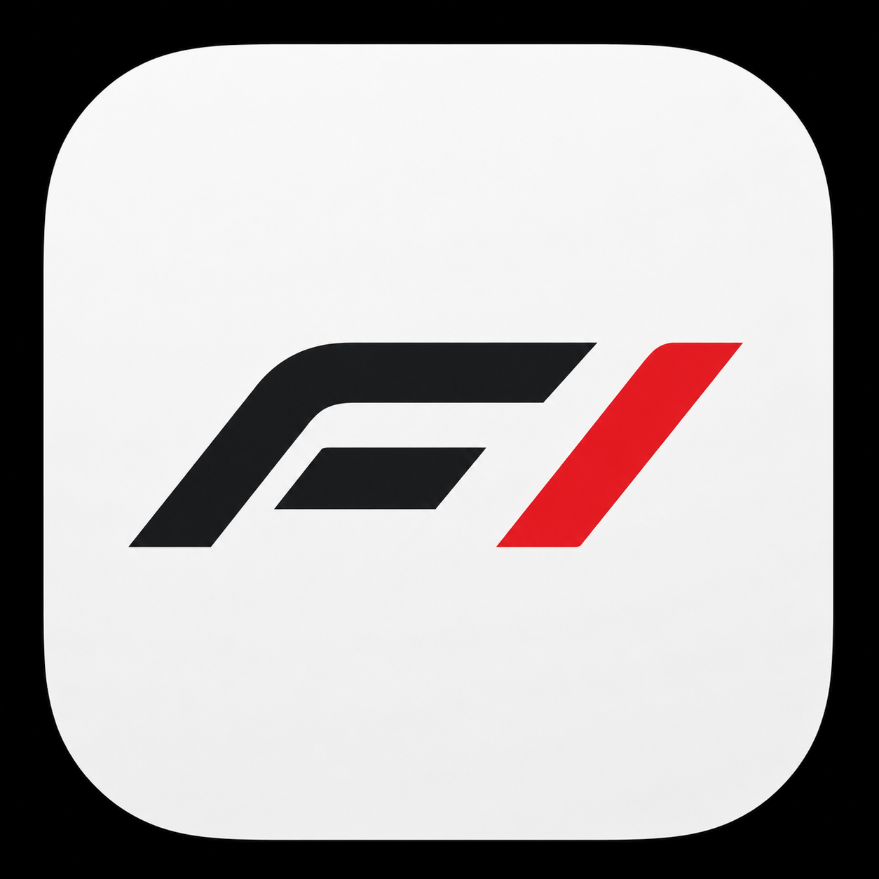 F1 Virtual Engineer