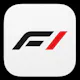 F1 Virtual Engineer