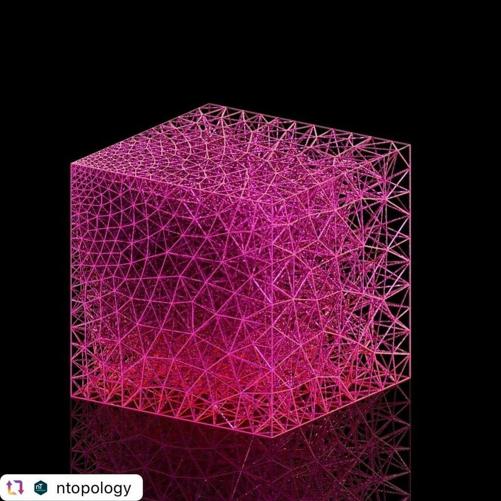 Vacuum Casting Service gallery image