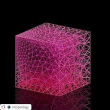 Vacuum Casting Service gallery image