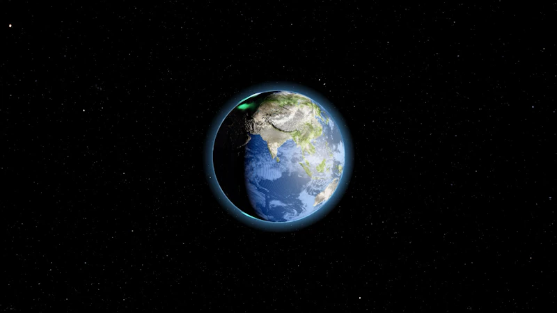 Space-Time screenshot 7