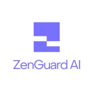 ZenguardAI
