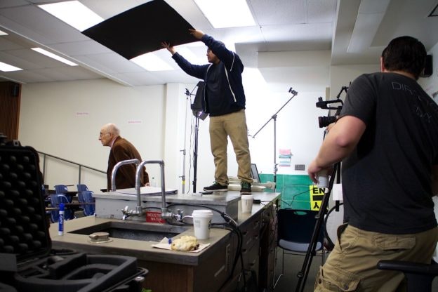 Envy Creative gallery image