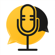 GeoAsk