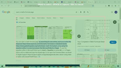 AI Eyes gallery image