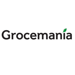 Grocemania | On Demand Grocery Delivery