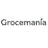 Grocemania | On Demand Grocery Delivery