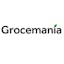 Grocemania | On Demand Grocery Delivery