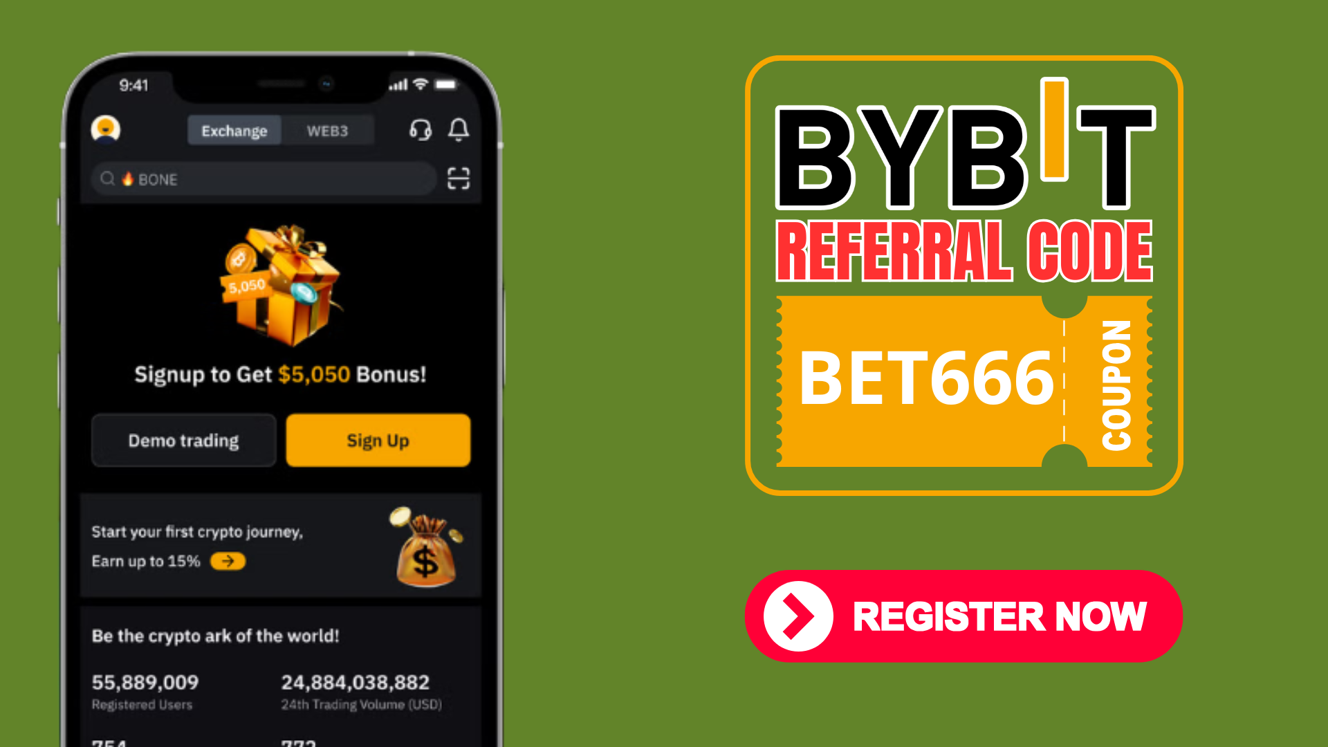 Média Code de référence du recours - Le code de référence du recours est BET666. 2
