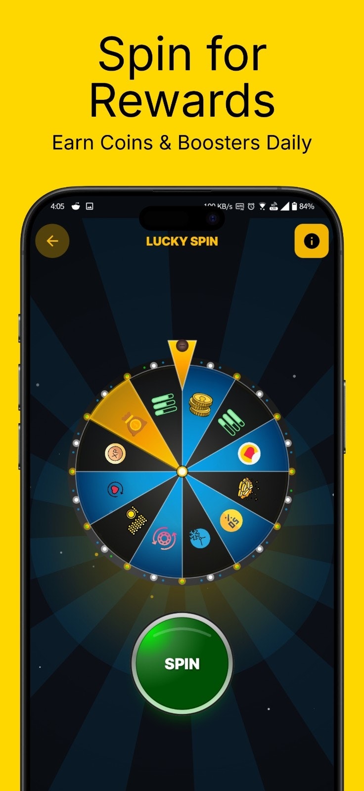 MatchIQ gallery image