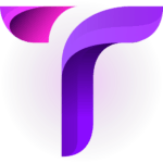 LogPulse gallery image