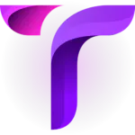 LogPulse gallery image