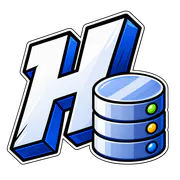 HuginnDB