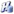 HuginnDB