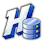 HuginnDB