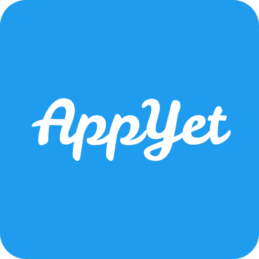 AppYet