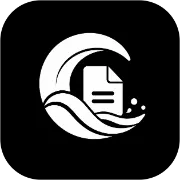 ConvertOcean 项目横幅